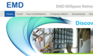 EMD Design (Zoom in PDF)